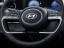 Thumbnail image of 2025 Hyundai ELANTRA at Empire Genesis of New Rochelle