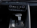 Thumbnail image of 2025 Hyundai ELANTRA at Empire Genesis of New Rochelle