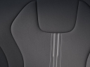 Thumbnail image of 2025 Hyundai ELANTRA at Empire Genesis of New Rochelle