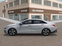 Thumbnail image of 2025 Hyundai ELANTRA at Empire Genesis of New Rochelle