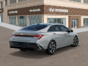 Thumbnail image of 2025 Hyundai ELANTRA at Empire Genesis of New Rochelle