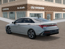 Thumbnail image of 2025 Hyundai ELANTRA at Empire Genesis of New Rochelle