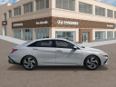 Thumbnail image of 2025 Hyundai ELANTRA at Empire Genesis of New Rochelle