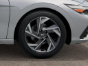 Thumbnail image of 2025 Hyundai ELANTRA at Empire Genesis of New Rochelle