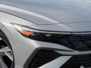 Thumbnail image of 2025 Hyundai ELANTRA at Empire Genesis of New Rochelle