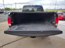 2015 Ram 1500 Tradesman at Grand Blanc Mitsubishi