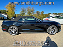 2017 Ford Mustang GT Premium at Smithburg Automotive