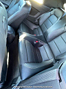 Thumbnail image of 2017 Ford Mustang at Smithburg Automotive