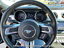 Thumbnail image of 2017 Ford Mustang at Smithburg Automotive