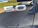 Thumbnail image of 2017 Ford Mustang at Smithburg Automotive