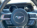 Thumbnail image of 2017 Ford Mustang at Smithburg Automotive