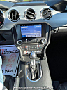 Thumbnail image of 2017 Ford Mustang at Smithburg Automotive