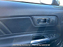 Thumbnail image of 2017 Ford Mustang at Smithburg Automotive