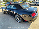 Thumbnail image of 2017 Ford Mustang at Smithburg Automotive