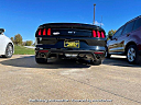 Thumbnail image of 2017 Ford Mustang at Smithburg Automotive