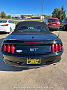 Thumbnail image of 2017 Ford Mustang at Smithburg Automotive