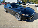 Thumbnail image of 2017 Ford Mustang at Smithburg Automotive