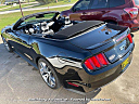 Thumbnail image of 2017 Ford Mustang at Smithburg Automotive