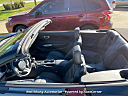 Thumbnail image of 2017 Ford Mustang at Smithburg Automotive