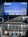 Thumbnail image of 2017 Ford Mustang at Smithburg Automotive