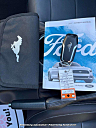 Thumbnail image of 2017 Ford Mustang at Smithburg Automotive
