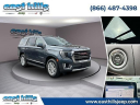 Thumbnail image of 2021 GMC Yukon at East Hills Chrysler Jeep Dodge