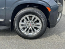 Thumbnail image of 2021 GMC Yukon at East Hills Chrysler Jeep Dodge