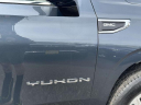 Thumbnail image of 2021 GMC Yukon at East Hills Chrysler Jeep Dodge