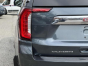 Thumbnail image of 2021 GMC Yukon at East Hills Chrysler Jeep Dodge