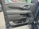 Thumbnail image of 2021 GMC Yukon at East Hills Chrysler Jeep Dodge