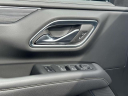 Thumbnail image of 2021 GMC Yukon at East Hills Chrysler Jeep Dodge