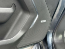 Thumbnail image of 2021 GMC Yukon at East Hills Chrysler Jeep Dodge