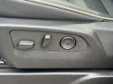 Thumbnail image of 2021 GMC Yukon at East Hills Chrysler Jeep Dodge