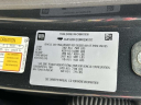 Thumbnail image of 2021 GMC Yukon at East Hills Chrysler Jeep Dodge