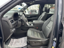 Thumbnail image of 2021 GMC Yukon at East Hills Chrysler Jeep Dodge