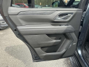 Thumbnail image of 2021 GMC Yukon at East Hills Chrysler Jeep Dodge