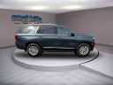 Thumbnail image of 2021 GMC Yukon at East Hills Chrysler Jeep Dodge