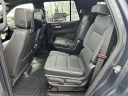 Thumbnail image of 2021 GMC Yukon at East Hills Chrysler Jeep Dodge