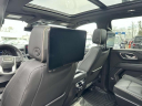 Thumbnail image of 2021 GMC Yukon at East Hills Chrysler Jeep Dodge