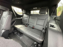 Thumbnail image of 2021 GMC Yukon at East Hills Chrysler Jeep Dodge