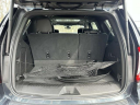 Thumbnail image of 2021 GMC Yukon at East Hills Chrysler Jeep Dodge