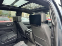 Thumbnail image of 2021 GMC Yukon at East Hills Chrysler Jeep Dodge