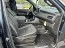 Thumbnail image of 2021 GMC Yukon at East Hills Chrysler Jeep Dodge