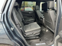 Thumbnail image of 2021 GMC Yukon at East Hills Chrysler Jeep Dodge