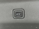 Thumbnail image of 2021 GMC Yukon at East Hills Chrysler Jeep Dodge