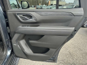 Thumbnail image of 2021 GMC Yukon at East Hills Chrysler Jeep Dodge
