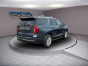 Thumbnail image of 2021 GMC Yukon at East Hills Chrysler Jeep Dodge