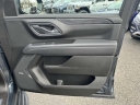 2021 GMC Yukon SLT at East Hills Chrysler Jeep Dodge