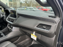 Thumbnail image of 2021 GMC Yukon at East Hills Chrysler Jeep Dodge