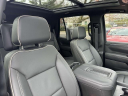Thumbnail image of 2021 GMC Yukon at East Hills Chrysler Jeep Dodge